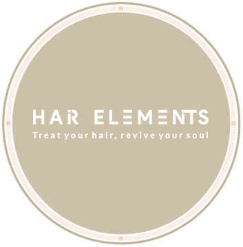 Hair Elements